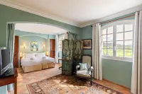 La Bastide du Calalou, BW Signature Collection
