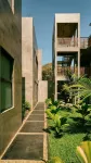 Aldea Paraíso - Adults Only - Boutique Hotel