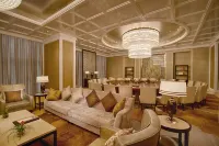 DoubleTree by Hilton Heyuan Hotels in Heyuan