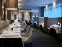 DoubleTree by Hilton London Angel Kings Cross Hotels in London