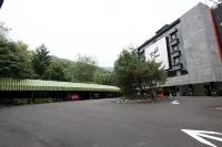 楊州感覺 楊州住宿飯店