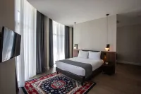Holiday Inn Telavi Hotels in Telavin piirikunta
