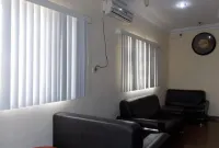 Gade Place Hotel Hotels in Rumuekini