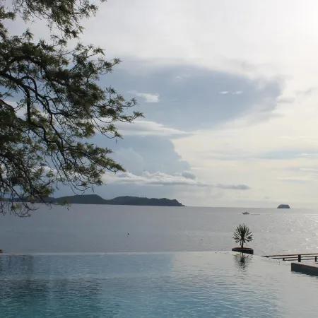 Altamare Dive and Leisure Resort Anilao
