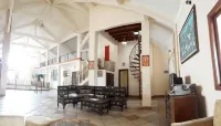 Arondari Hotel Hotel a Cikole