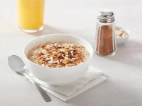 Residence Inn Worcester Hotel di Worcester