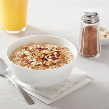 Residence Inn Worcester