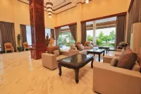 Sunset Palace View Hotel