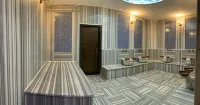 Mardiva Otel Hotels in Artuklu
