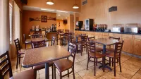 Best Western Discovery Inn - 3-stjärniga