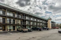 Smart Extended Stay Hotels in Beckley