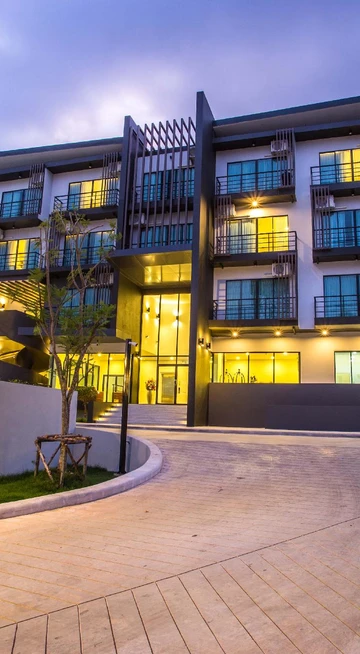 รูปภาพของดิ เอนโคนี