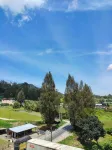 Uluna Hotel