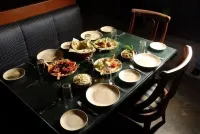 The Lake Land Country Club Residency Hotels in Howrah