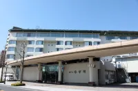 Hotel Dankoen
