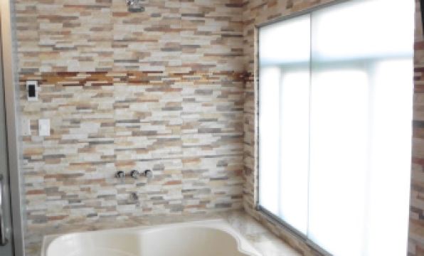 Mister Inkas Hotel Inn Exclusive Palace