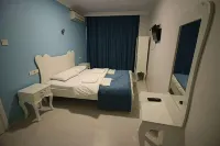 Hotel Aydin Hotels in İznik