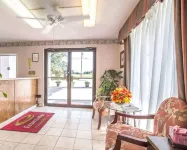 Quality Inn Hotels in Thomson