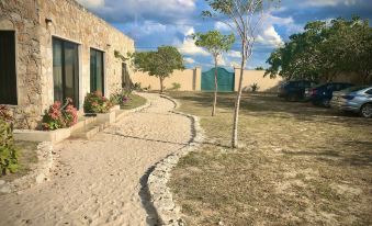 Casa BreMar 3097 - Only Adults - Housity