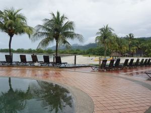 Langkawi Lagoon Resort Private Unit