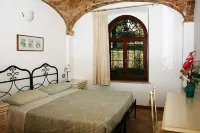Residence Bizzoni