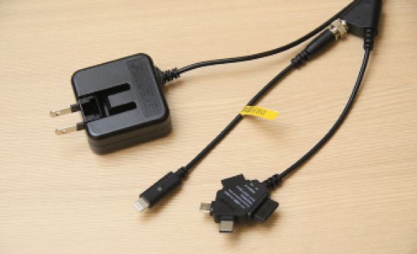 다이와 로이넷 호텔 모리오카 사진