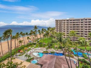 Kaanapali Alii