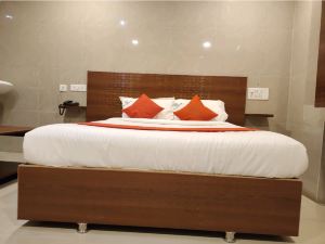 Hotel Grand Inn, Warangal