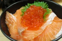 太陽酒店 - 早餐