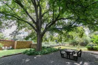 La Bastide Guest House