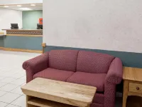 Super 8 by Wyndham Gas City Marion Area Hotels in Grant County