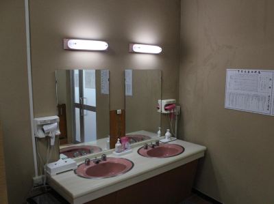 その他 つるつるの湯 下呂温泉 みのり荘の写真