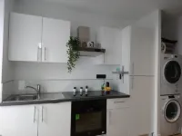 Appart Cosy Brest (Les 4 Moulins)