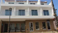 Ouril Hotel Julia Hotels in 