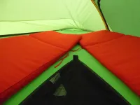 Dtente Sky Lodge