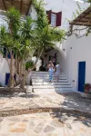 Antonina Hotel - 2 Yıldız