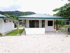 Estancia Santa Teresita (Est)