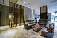Yidear-Hotel