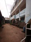 Mombasa Guest House Hotels in Kerugoya