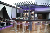 The Residency - A Boutique Hotel