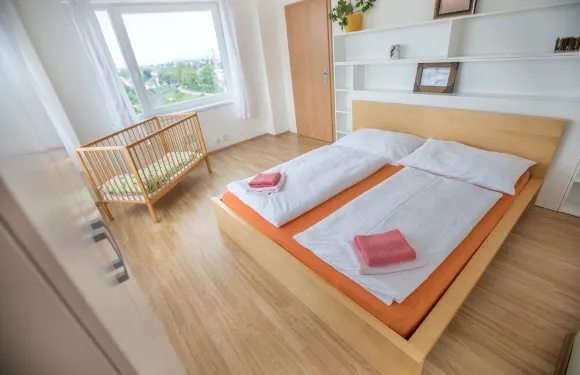 普爾瑟健身公寓酒店