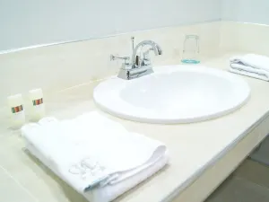 Hotel Unu