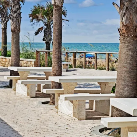 Ormond Beach Inn