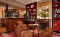 Hotel le Relais Saint-Jacques Hotels in Ciboure