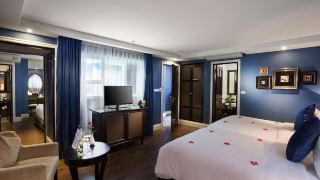 o-gallery-premier-hotel-and-spa