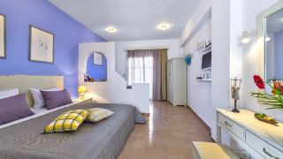 agrimia-holiday-apartments