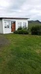 Giljur Guesthouse - parking