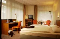Andersen Hotel Birkenwerder Hotel a Velten