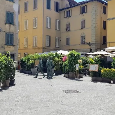 Palazzo 42 - Boutique Hotel & Suites