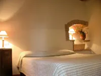 Agriturismo le Vigne di Pace Hotels in Umbertide
